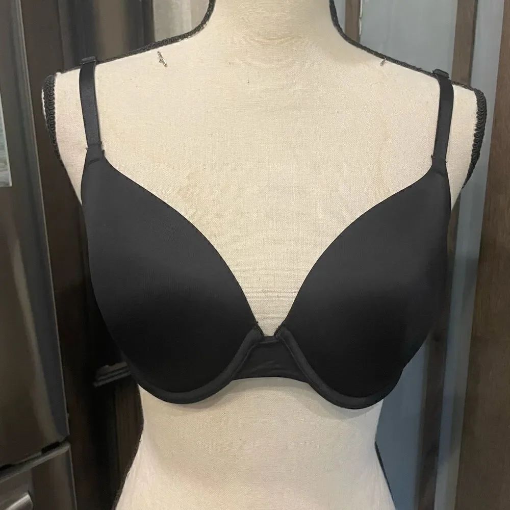 Victoria’s Secret Bra  